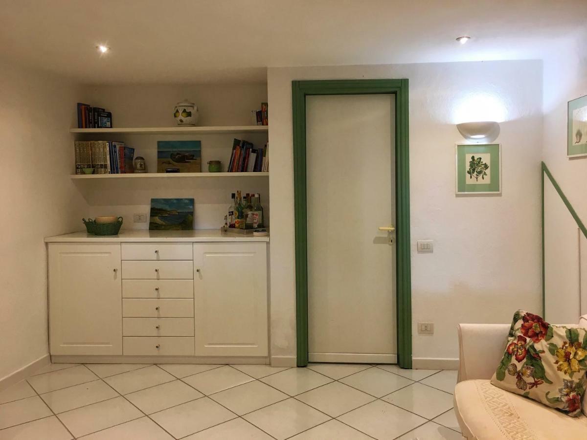 Stella 24 Villa Форт Вилидж Екстериор снимка